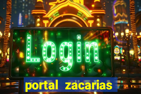 portal zacarias ataque de cachorro